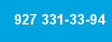 927 331-33-94 927 331-33-94